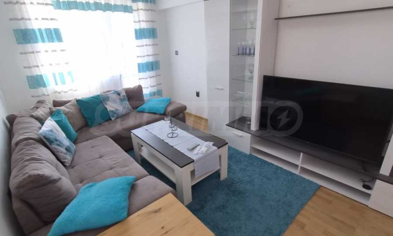 Под наем 2-СТАЕН, град Видин, Калето • 500 € / 977.91 лв. • 86345139 1 — Holmes.bg Под наем 2-СТАЕН, град Видин, Калето • 500 € / 977.91 лв. • 86345139 1