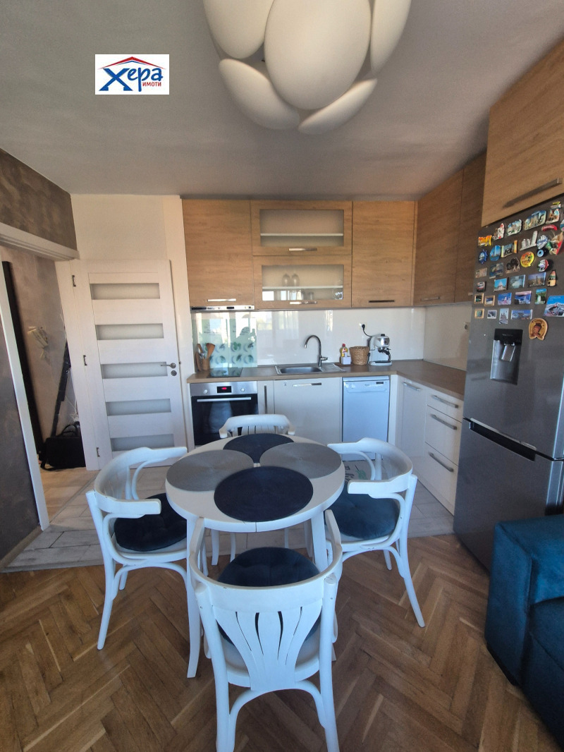 Под наем 2-СТАЕН, град Варна, Младост 1 • 480 € • 52809184 1 — Holmes.bg Под наем 2-СТАЕН, град Варна, Младост 1 • 480 € • 52809184 1