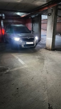 Под наем 2-СТАЕН, град София, Център • 519 € / 1015.08 лв. • 82739284 8 — Holmes.bg Под наем 2-СТАЕН, град София, Център • 519 € / 1015.08 лв. • 82739284 8