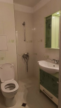 Под наем 2-СТАЕН, град София, Център • 519 € / 1015.08 лв. • 82739284 6 — Holmes.bg Под наем 2-СТАЕН, град София, Център • 519 € / 1015.08 лв. • 82739284 6