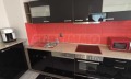 Под наем 2-СТАЕН, град Видин, Калето • 500 € / 977.91 лв. • 86345139 7 — Holmes.bg Под наем 2-СТАЕН, град Видин, Калето • 500 € / 977.91 лв. • 86345139 7
