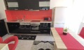 Под наем 2-СТАЕН, град Видин, Калето • 500 € / 977.91 лв. • 86345139 4 — Holmes.bg Под наем 2-СТАЕН, град Видин, Калето • 500 € / 977.91 лв. • 86345139 4