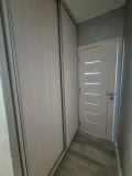 Под наем 2-СТАЕН, град Варна, Младост 1 • 480 € • 52809184 10 — Holmes.bg Под наем 2-СТАЕН, град Варна, Младост 1 • 480 € • 52809184 10