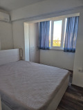 Под наем 2-СТАЕН, град Варна, Младост 1 • 480 € • 52809184 12 — Holmes.bg Под наем 2-СТАЕН, град Варна, Младост 1 • 480 € • 52809184 12