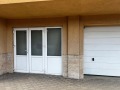 Под наем ОФИС, град София, Младост 4 • 590 € • 66427589 3 — Holmes.bg Под наем ОФИС, град София, Младост 4 • 590 € • 66427589 3