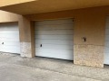 Под наем ОФИС, град София, Младост 4 • 590 € • 66427589 6 — Holmes.bg Под наем ОФИС, град София, Младост 4 • 590 € • 66427589 6