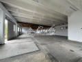 Под наем СКЛАД, град Шумен, Промишлена зона • 2419 € • 61059234 1 — Holmes.bg Под наем СКЛАД, град Шумен, Промишлена зона • 2419 € • 61059234 1
