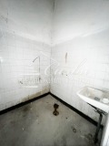 Под наем СКЛАД, град Шумен, Промишлена зона • 2419 € • 61059234 5 — Holmes.bg Под наем СКЛАД, град Шумен, Промишлена зона • 2419 € • 61059234 5