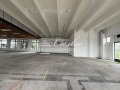 Под наем СКЛАД, град Шумен, Промишлена зона • 2419 € • 61059234 2 — Holmes.bg Под наем СКЛАД, град Шумен, Промишлена зона • 2419 € • 61059234 2