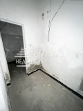Под наем СКЛАД, град Шумен, Промишлена зона • 2419 € • 61059234 4 — Holmes.bg Под наем СКЛАД, град Шумен, Промишлена зона • 2419 € • 61059234 4