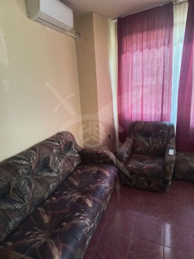 1-СТАЕН, 40 m2 - Holmes.bg 1-СТАЕН, 40 m2