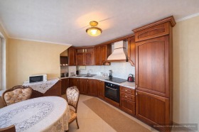 2-СТАЕН, 80 m2 - Holmes.bg 2-СТАЕН, 80 m2