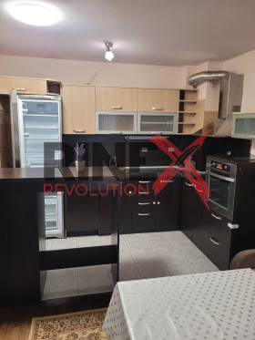 2-СТАЕН, 81 m2 - Holmes.bg 2-СТАЕН, 81 m2