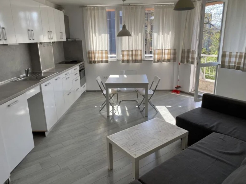 Под наем 2-СТАЕН, град София, Люлин - център • 545 € • 73477979 1 — Holmes.bg Под наем 2-СТАЕН, град София, Люлин - център • 545 € • 73477979 1