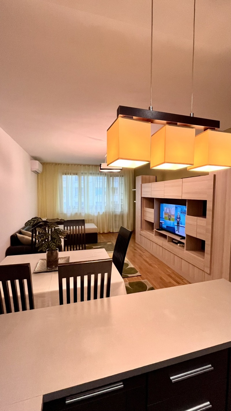 Под наем 2-СТАЕН, град София, Люлин 6 • 490 € / 958.36 лв. • 57068902 1 — Holmes.bg Под наем 2-СТАЕН, град София, Люлин 6 • 490 € / 958.36 лв. • 57068902 1