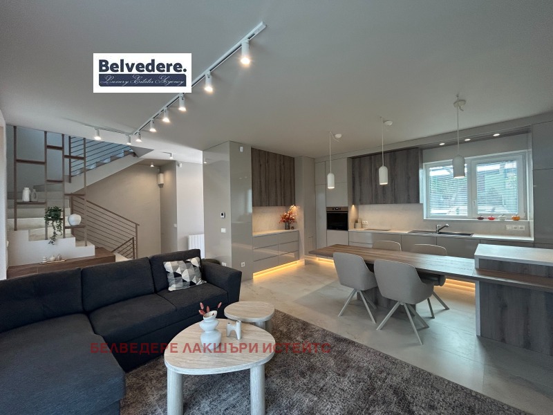 Под наем КЪЩА, град София, с. Лозен • 2298 € / 4494.50 лв. • 21610113 1 — Holmes.bg Под наем КЪЩА, град София, с. Лозен • 2298 € / 4494.50 лв. • 21610113 1