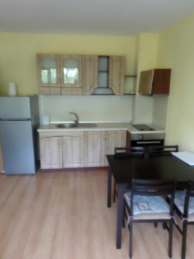 2-СТАЕН, 52 m2 - Holmes.bg 2-СТАЕН, 52 m2