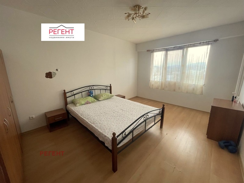 Под наем 2-СТАЕН, град Габрово, Трендафил 2 • 280 € / 547.63 лв. • 76977594 1 — Holmes.bg Под наем 2-СТАЕН, град Габрово, Трендафил 2 • 280 € / 547.63 лв. • 76977594 1