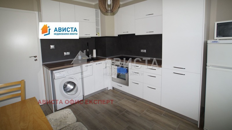 Под наем 2-СТАЕН, град София, Иван Вазов • 700 € • 99628197 1 — Holmes.bg Под наем 2-СТАЕН, град София, Иван Вазов • 700 € • 99628197 1
