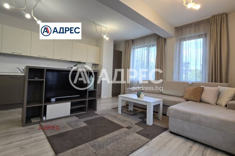 Под наем МНОГОСТАЕН, град Варна, Гръцка махала • 980 € • 46150623 1 — Holmes.bg Под наем МНОГОСТАЕН, град Варна, Гръцка махала • 980 € • 46150623 1