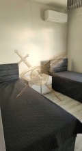 Под наем 2-СТАЕН, град Варна, Център • 650 € • 41015700 3 — Holmes.bg Под наем 2-СТАЕН, град Варна, Център • 650 € • 41015700 3
