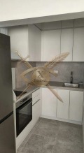 Под наем 2-СТАЕН, град Варна, Център • 650 € • 41015700 2 — Holmes.bg Под наем 2-СТАЕН, град Варна, Център • 650 € • 41015700 2