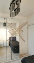 Под наем 2-СТАЕН, град Варна, Център • 650 € • 41015700 4 — Holmes.bg Под наем 2-СТАЕН, град Варна, Център • 650 € • 41015700 4