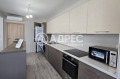 Под наем МНОГОСТАЕН, град Варна, Гръцка махала • 980 € • 46150623 6 — Holmes.bg Под наем МНОГОСТАЕН, град Варна, Гръцка махала • 980 € • 46150623 6