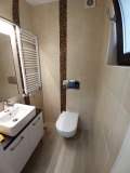 Под наем КЪЩА, град София, Драгалевци • 1800 € • 69844017 15 — Holmes.bg Под наем КЪЩА, град София, Драгалевци • 1800 € • 69844017 15