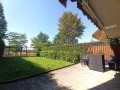 Под наем КЪЩА, град София, Драгалевци • 1800 € • 69844017 3 — Holmes.bg Под наем КЪЩА, град София, Драгалевци • 1800 € • 69844017 3