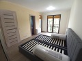 Под наем КЪЩА, град София, Драгалевци • 1800 € • 69844017 13 — Holmes.bg Под наем КЪЩА, град София, Драгалевци • 1800 € • 69844017 13