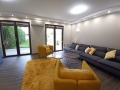 Под наем КЪЩА, град София, Драгалевци • 1800 € • 69844017 2 — Holmes.bg Под наем КЪЩА, град София, Драгалевци • 1800 € • 69844017 2