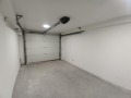 Под наем КЪЩА, град София, Драгалевци • 1800 € • 69844017 17 — Holmes.bg Под наем КЪЩА, град София, Драгалевци • 1800 € • 69844017 17