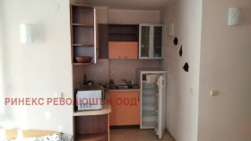 Двустайни апартаменти под наем в област Бургас - изображение 14 