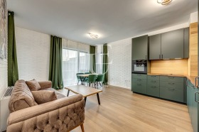 2-СТАЕН, 73 m2 - Holmes.bg 2-СТАЕН, 73 m2