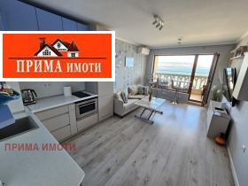 Дава под Наем 3-СТАЕН | Imot.bg — малка снимка 4