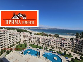 Дава под Наем 3-СТАЕН | Imot.bg — малка снимка 7