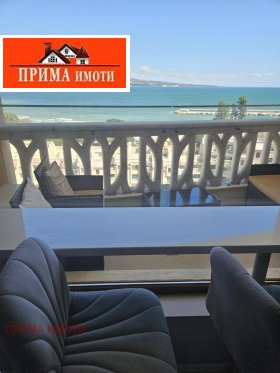 Дава под Наем 3-СТАЕН | Imot.bg — малка снимка 17