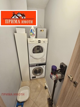 Дава под Наем 3-СТАЕН | Imot.bg — малка снимка 13