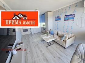 Дава под Наем 3-СТАЕН | Imot.bg — малка снимка 12