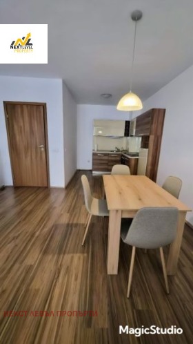 3-СТАЕН, 100 m2 - Holmes.bg 3-СТАЕН, 100 m2