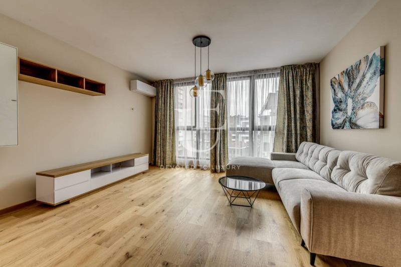 Под наем 3-СТАЕН, град София, Стрелбище • 1100 € / 2151.41 лв. • 41025604 1 — Holmes.bg Под наем 3-СТАЕН, град София, Стрелбище • 1100 € / 2151.41 лв. • 41025604 1