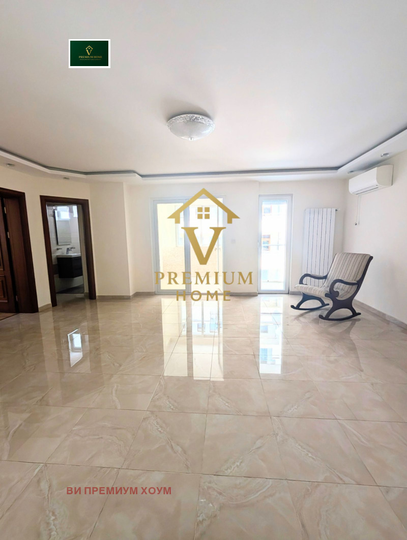 Под наем ОФИС, град Пловдив, Кършияка • 1650 € • 53960441 1 — Holmes.bg Под наем ОФИС, град Пловдив, Кършияка • 1650 € • 53960441 1