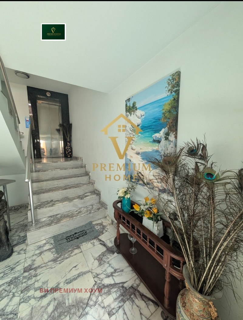 Под наем ОФИС, град Пловдив, Кършияка • 1650 € / 3227.12 лв. • 79795482 1 — Holmes.bg Под наем ОФИС, град Пловдив, Кършияка • 1650 € / 3227.12 лв. • 79795482 1