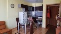 Под наем 2-СТАЕН, град София, Гео Милев • 600 € • 18964153 1 — Holmes.bg Под наем 2-СТАЕН, град София, Гео Милев • 600 € • 18964153 1