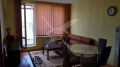 Под наем 2-СТАЕН, град София, Гео Милев • 600 € • 18964153 2 — Holmes.bg Под наем 2-СТАЕН, град София, Гео Милев • 600 € • 18964153 2