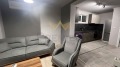 Под наем 3-СТАЕН, град Варна, Виница • 1000 € • 57989365 7 — Holmes.bg Под наем 3-СТАЕН, град Варна, Виница • 1000 € • 57989365 7