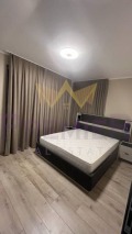 Под наем 3-СТАЕН, град Варна, Виница • 1000 € • 57989365 9 — Holmes.bg Под наем 3-СТАЕН, град Варна, Виница • 1000 € • 57989365 9