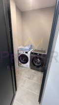 Под наем 3-СТАЕН, град Варна, Виница • 1000 € • 57989365 12 — Holmes.bg Под наем 3-СТАЕН, град Варна, Виница • 1000 € • 57989365 12