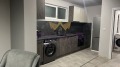 Под наем 3-СТАЕН, град Варна, Виница • 1000 € • 57989365 2 — Holmes.bg Под наем 3-СТАЕН, град Варна, Виница • 1000 € • 57989365 2